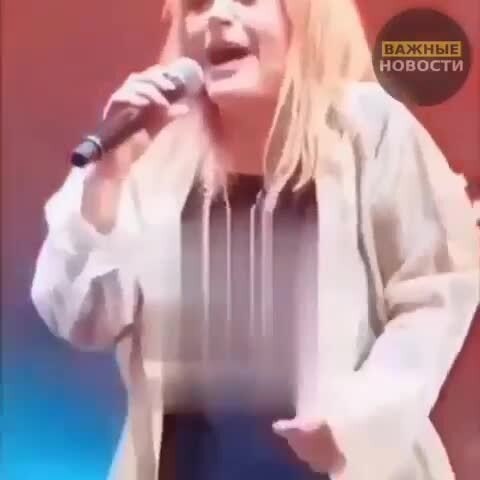 A��a �y�a���a �ep�y�ac� �a c�e�y �oc�e �o��o�o o�cy�c����, ��c�y��� �a �a�p��o� �op�opa���e � ... - 2