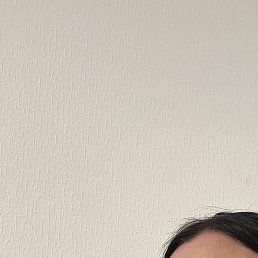 ������, �����-���������, 48 ���