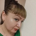 ���� �������, ������� - ��������� 21 ������� 2025