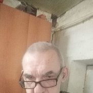 ���������, 60 ���, ���