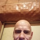���� ������, ��������, 23 ���� - ��������� 17 ���� 2025 � ������ ���� ����������