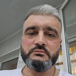 ���������, �����, 46 ���