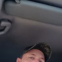 ���� ������, ������, 41 ��� - ��������� 3 ������ 2026 � ������ ���� ����������