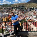 ���� �������, ������, 38 ��� - ��������� 17 ��� 2025 � ������ ���� ����������