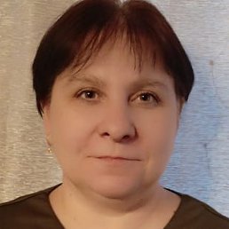 �����, �������, 46 ���