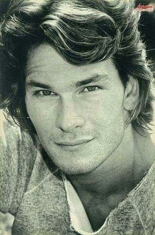   ( Patrick Swayze) - 10  2024  01:22