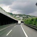 ���� ������, �����-��������� - ��������� 26 ������ 2025 � ������ ���� ���� ������