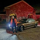 ���� �������, ��������, 44 ���� - ��������� 29 ��� 2024 � ������ ���� ����������