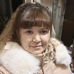 ������, ��������, 44 ����