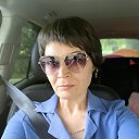 ���� ����, ������, 42 ���� - ��������� 3 ������� 2023 � ������ ���� ����������