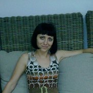 �����, 45 ���, ������