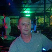 ��������, 41 ���, ������������