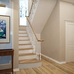 ������, ������, 18 ���