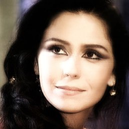 �����, ������, 50 ���