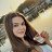 ���� Ekaterina, ������ - ��������� 4 ������� 2026