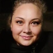 ������, 45 ���, ���������