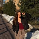 ���� ���, ����, 28 ��� - ��������� 30 ����� 2026 � ������ ���� ����������