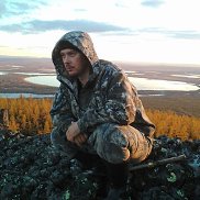 ���������, 49 ���, ����