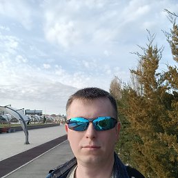 ���� ~Deni$ Kra$nov~, ������, 40 ��� - ��������� 7 ������� 2024