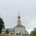  , , 51  -  6  2025     2023