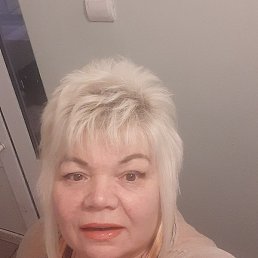 ���������, ������ ��������, 60 ���