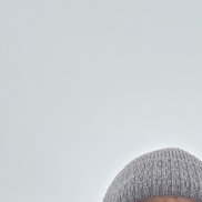 ��������, 44 ����, ��������