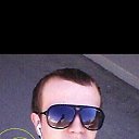 ���� ������, ������, 26 ��� - ��������� 16 ������� 2024 � ������ ���� ����������