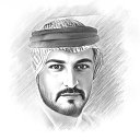 ���� Malik, ����, 49 ��� - ��������� 7 ���� 2025 � ������ ���� ����������