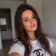��������, 22 ����, ����