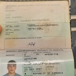 ���� ���, ������������, 57 ��� - ��������� 25 ����� 2024