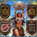 ���� Alex, �������� - ��������� 20 ������� 2026 � ������ ������ ��������