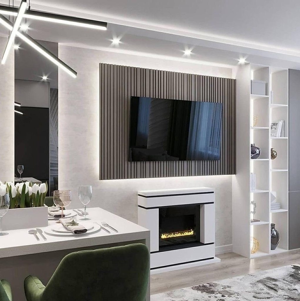 ���������������. - 8