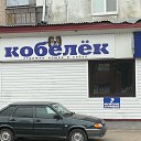 ���� �������, ������, 41 ��� - ��������� 17 �������� 2024 � ������ ���� ����������