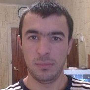 Али, 38 лет, Душанбе Али, 38 лет, Душанбе