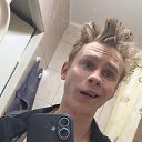 ���� �������, ������������, 22 ���� - ��������� 1 ������� 2025 � ������ ���� ����������