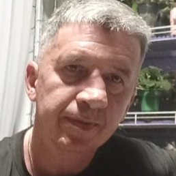 �����, ������, 58 ���