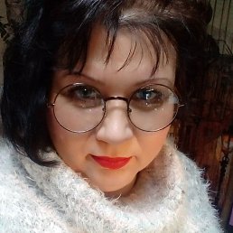 �������, �����, 52 ����