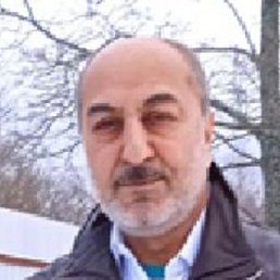 �������, �����-���������, 63 ����