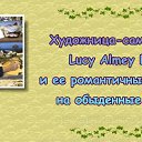 ���� ��������, ������������, 51 ��� - ��������� 15 ������ 2024 � ������ ������ ��������