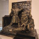 ���� Ivan, ������, 41 ��� - ��������� 5 ��� 2025 � ������ ������ ��������