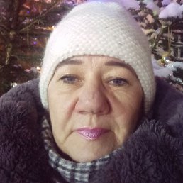 ������, ������, 61 ���