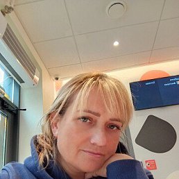 ���� �������, ������, 47 ��� - ��������� 16 ������� 2025