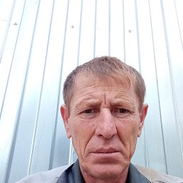  , 53, 