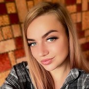�����, 27 ���, ������