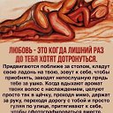 ���� �������, ���, 49 ��� - ��������� 31 ����� 2026