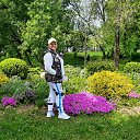���� ������, ������ - ��������� 24 ���� 2024 � ������ ���� ����������