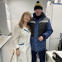 ���� �����, �����-���������, 51 ��� - ��������� 4 ������ 2025 � ������ ����!�