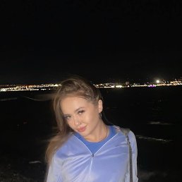 ����, ������, 24 ����