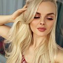 ���� ��������, ������������, 30 ��� - ��������� 28 ����� 2025 � ������ ���� ����������