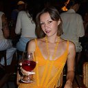 ���� ������, ������, 45 ��� - ��������� 13 �������� 2025 � ������ ���� ����������